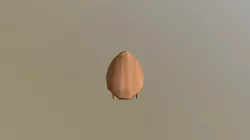 Prancha
