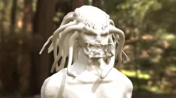 Predator