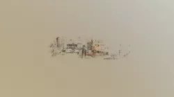 Property11