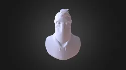 Punk