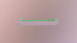 RAM Slot