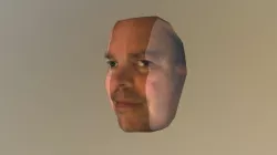 Renaud