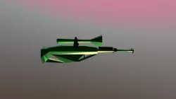 RIFLE