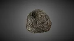 rock 1 test