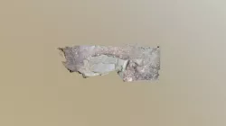rock_slope