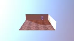 Room03