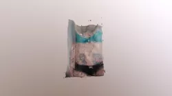 S02