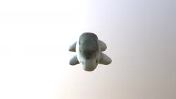 Salamender