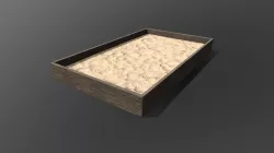 Sandbox