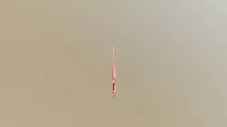 Scissor Blade (Kill La Kill)