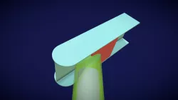 SCP Pylon Sp Concept1