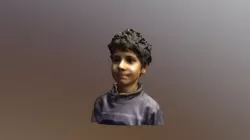 Simon02