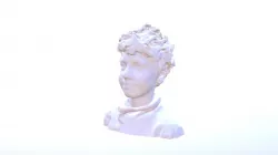 Simon02