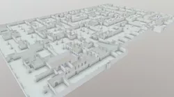 Single Floor