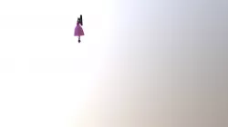 Sino