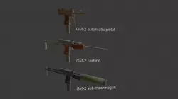 SM-2