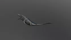 SM DO Mosasaurus Pool Slide 01 Export