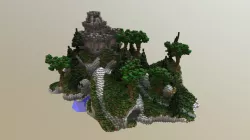 Spawn
