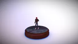 Spiderman - Miles Morales Fan Art