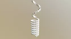 Spiral