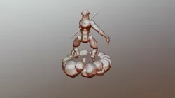 Squirm
