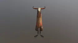 Steiner Textured