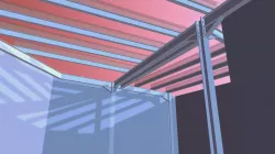 STRUCTURA METLICA PROPUSA V02