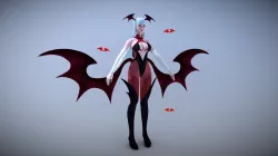 Succubus