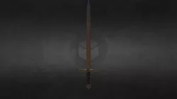 Sword_01