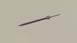 Sword