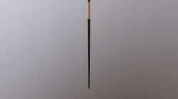 Sword Done