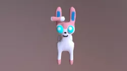 Sylveon