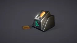 T-OST 2