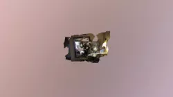 T01