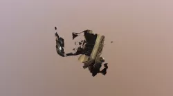 T15alt