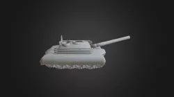 Tank