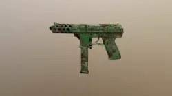 Tec