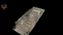 Tempio Locri