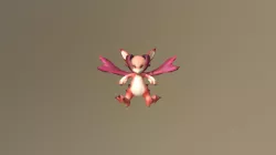test_2