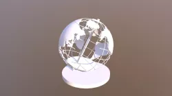 Test 3