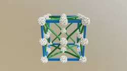 Test01