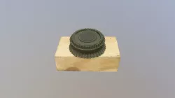test01