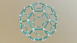 Test02