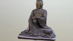 test03