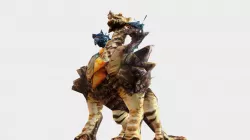 Th Dragon