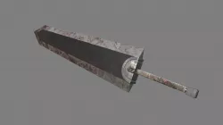 The Dragonslayer