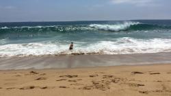 solidworks image capture 3D Models | Page 1 | STLFinder