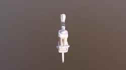 Thor's Stormbreaker