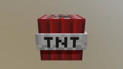 TNT