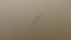 Tools Test